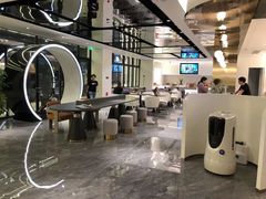 -珠海拱北富华里环宇城亚朵酒店