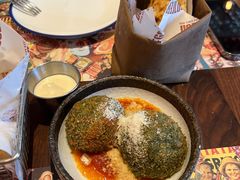 -BOTTEGA意库(中骏世界城店)