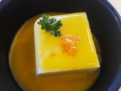 -千家粗粮王(MOMOPARK店)