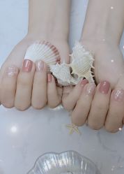 -99·MINI美甲美睫