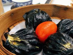 -有心德(麦地店)