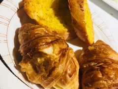-斗牛士牛排餐厅(镇明店)