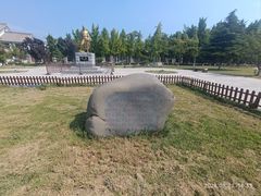 -赵州桥景区