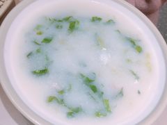 -红荔村肠粉(岗厦店)