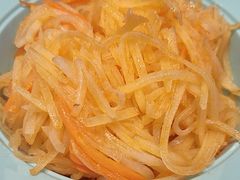 -宝龙广场(蓬莱区)