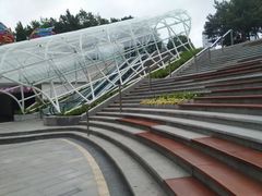 -VT101维多利广场