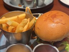 -bluefrog蓝蛙(悠唐购物中心店)