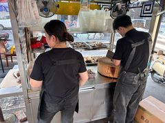 -正宗忘不了老鹅(梅岭店)