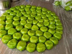 -朝阳菜场(白塔西路店)