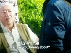 -中影国际影城(百联店)