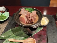 -上海新发展亚太JW万豪酒店