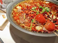 -麻六记(新天地店)