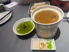 -阿庄新豫菜(航海东路店)