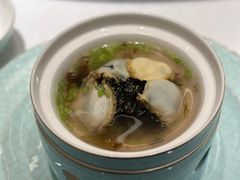 -聚丰园熊猫餐厅(紫金1912·玖爱谷店)