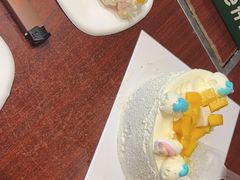 -徐记海鲜(开福寺|伍家岭店)