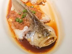 -悦海堂(金融街购物中心店)