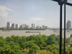 -上海当代艺术博物馆