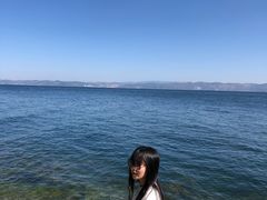 -抚仙湖禄充风景区