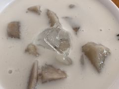 -清爽清补凉