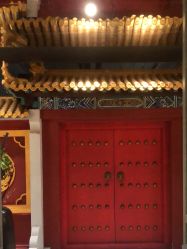 -盘子女人坊古装写真摄影(长春总店)