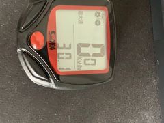 -美利达自行车(天通西苑一区店)