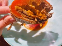 -新荣记(BFC外滩金融中心店)