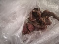 -久久丫鸭脖(金鸡湖欧尚店)