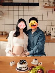 点击看大图 -瞳摄影写真旗舰店