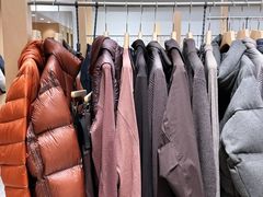 -宁波杉井奥特莱斯广场