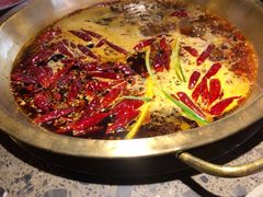 -小龙坎火锅(春熙太古里店)