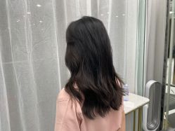 -5M HAIR SALON