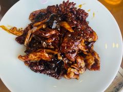 -致美楼(前门店)