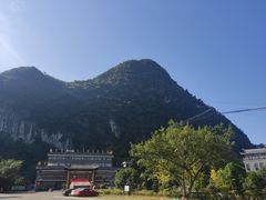 -荔江湾景区