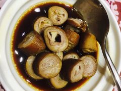 -临家闽南菜(宝洲路店)
