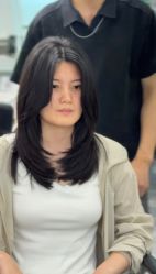 -YESIDO椰岛造型