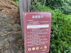-缥缈峰景区