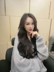 -G HAIR SALON私人造型定制