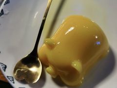 -金妈家烤肉(龙湖U城天街店)