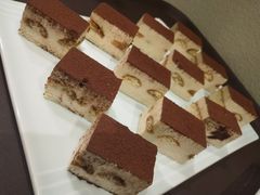 -庄隐阁(悠方广场店)