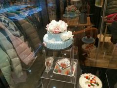 -赛拉维(咸阳财富中心店)