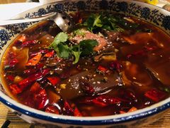 -胡桃里音乐酒馆(环亚凯瑟琳广场店)