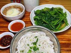 -广达眼镜炖罐(广达店)