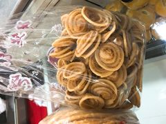 -洞天食品(大观园店)