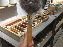 -OCE(熙地港购物中心店)