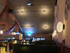 -COMMUNE幻师(花园道店)