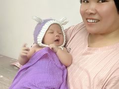 -天鹅到家·保姆月嫂育儿嫂(天河店)