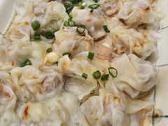 -陈记饮食店(菜园墩店)