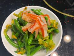 -徐记私厨(半淞园路店)