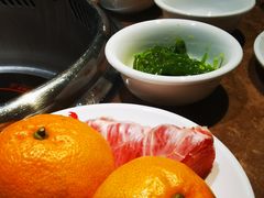 -七欣天香辣蟹火锅(上海银亿滨江店)
