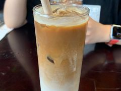 -blue frog蓝蛙(长泰广场店)